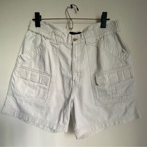 Cargo Shorts